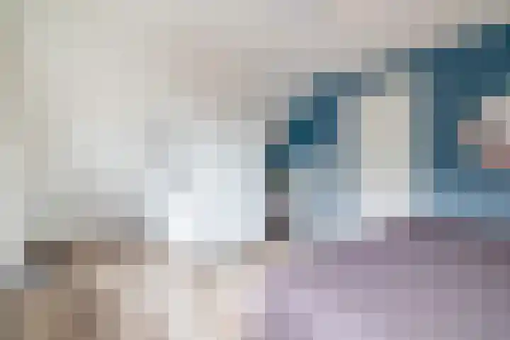 Julianastraat 46 Beerta thumbnail 32