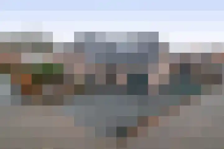 Julianastraat 46 Beerta thumbnail 42