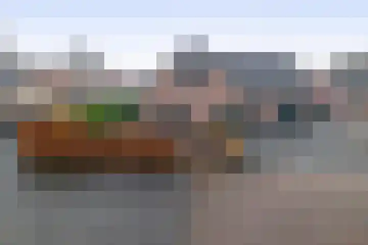 Julianastraat 46 Beerta thumbnail 43