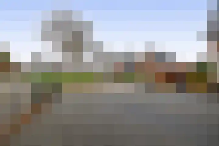Julianastraat 46 Beerta thumbnail 46