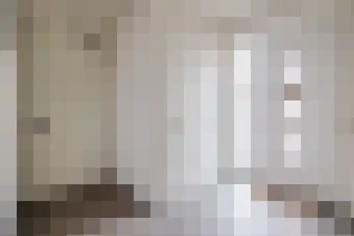 Julianastraat 46 Beerta thumbnail 5