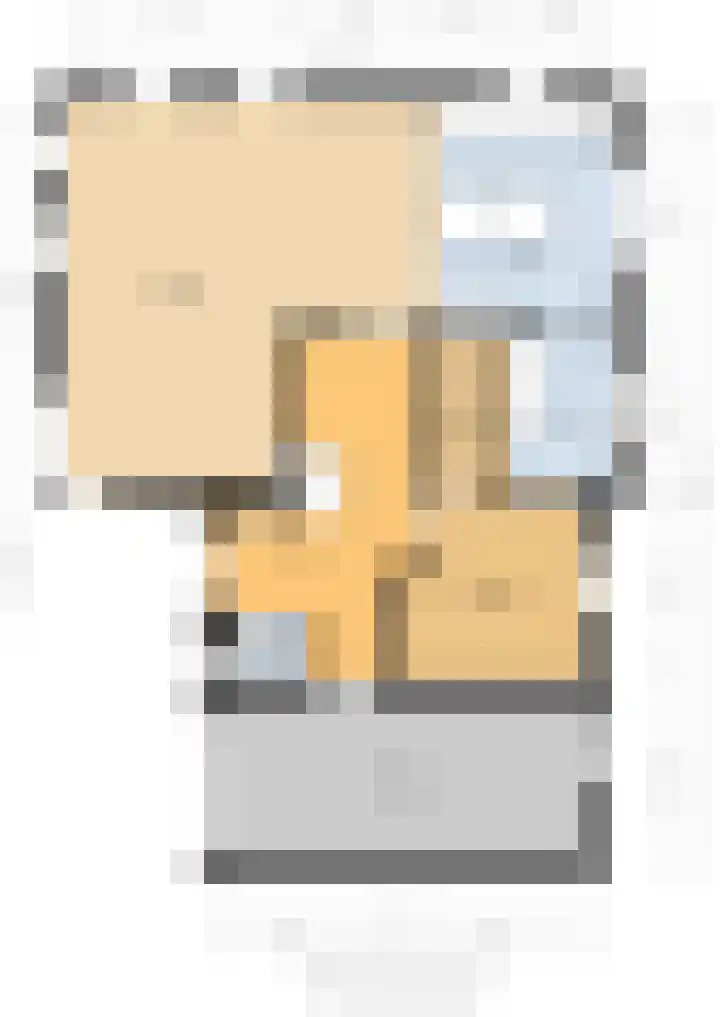 Julianastraat 46 Beerta thumbnail 53