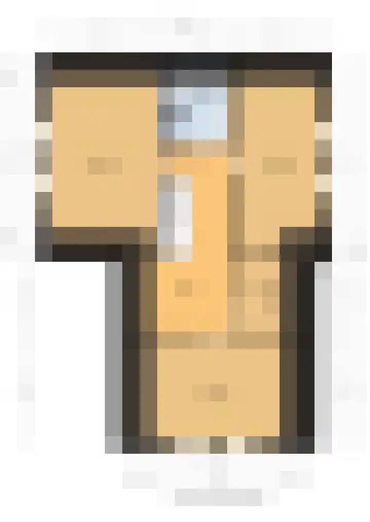 Julianastraat 46 Beerta thumbnail 55