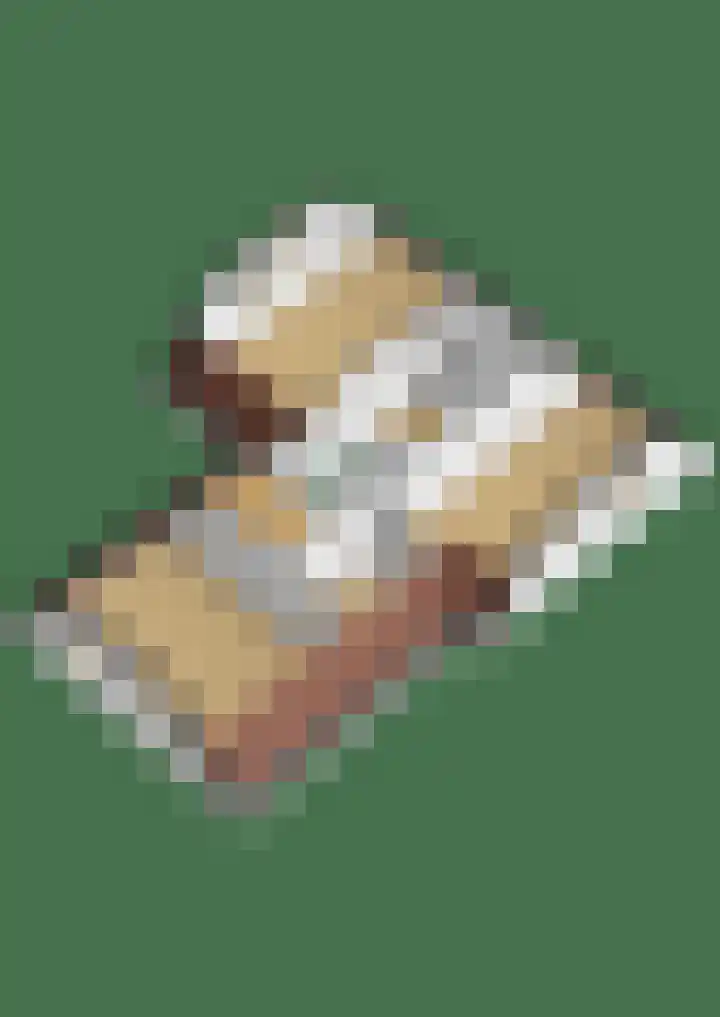 Julianastraat 46 Beerta thumbnail 56
