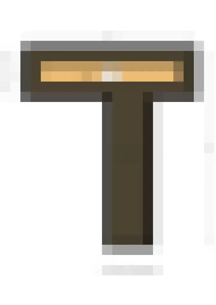 Julianastraat 46 Beerta thumbnail 57