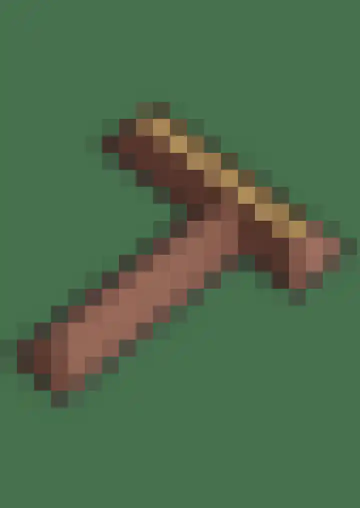 Julianastraat 46 Beerta thumbnail 58