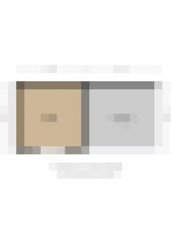 Julianastraat 46 Beerta thumbnail 59