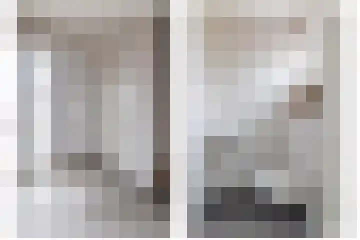 Julianastraat 46 Beerta thumbnail 6