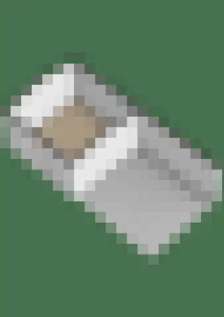 Julianastraat 46 Beerta thumbnail 60