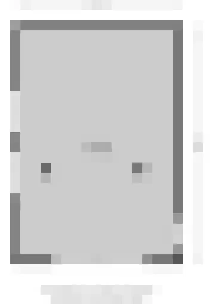 Julianastraat 46 Beerta thumbnail 61