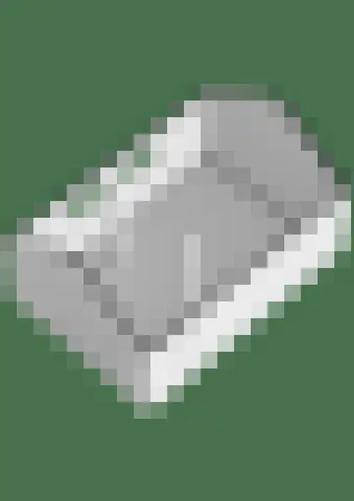 Julianastraat 46 Beerta thumbnail 62