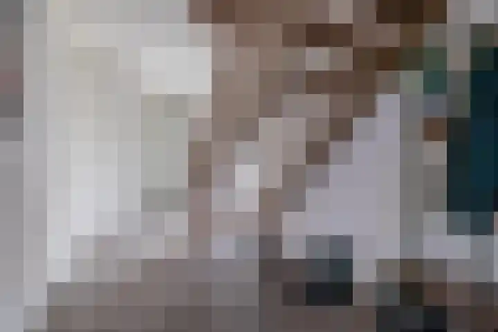 Julianastraat 46 Beerta thumbnail 7