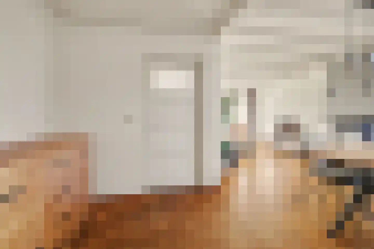 Julianastraat 46 Dongen thumbnail 15