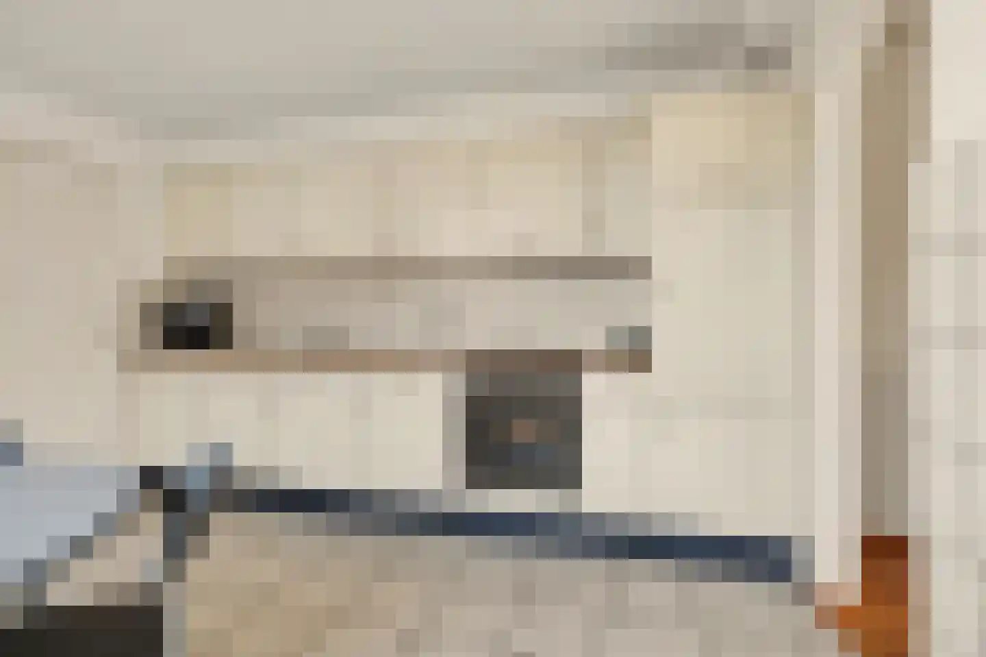 Julianastraat 46 Dongen thumbnail 21