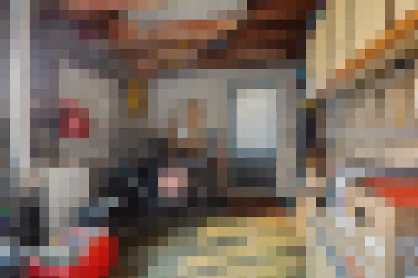 Julianastraat 46 Dongen thumbnail 23