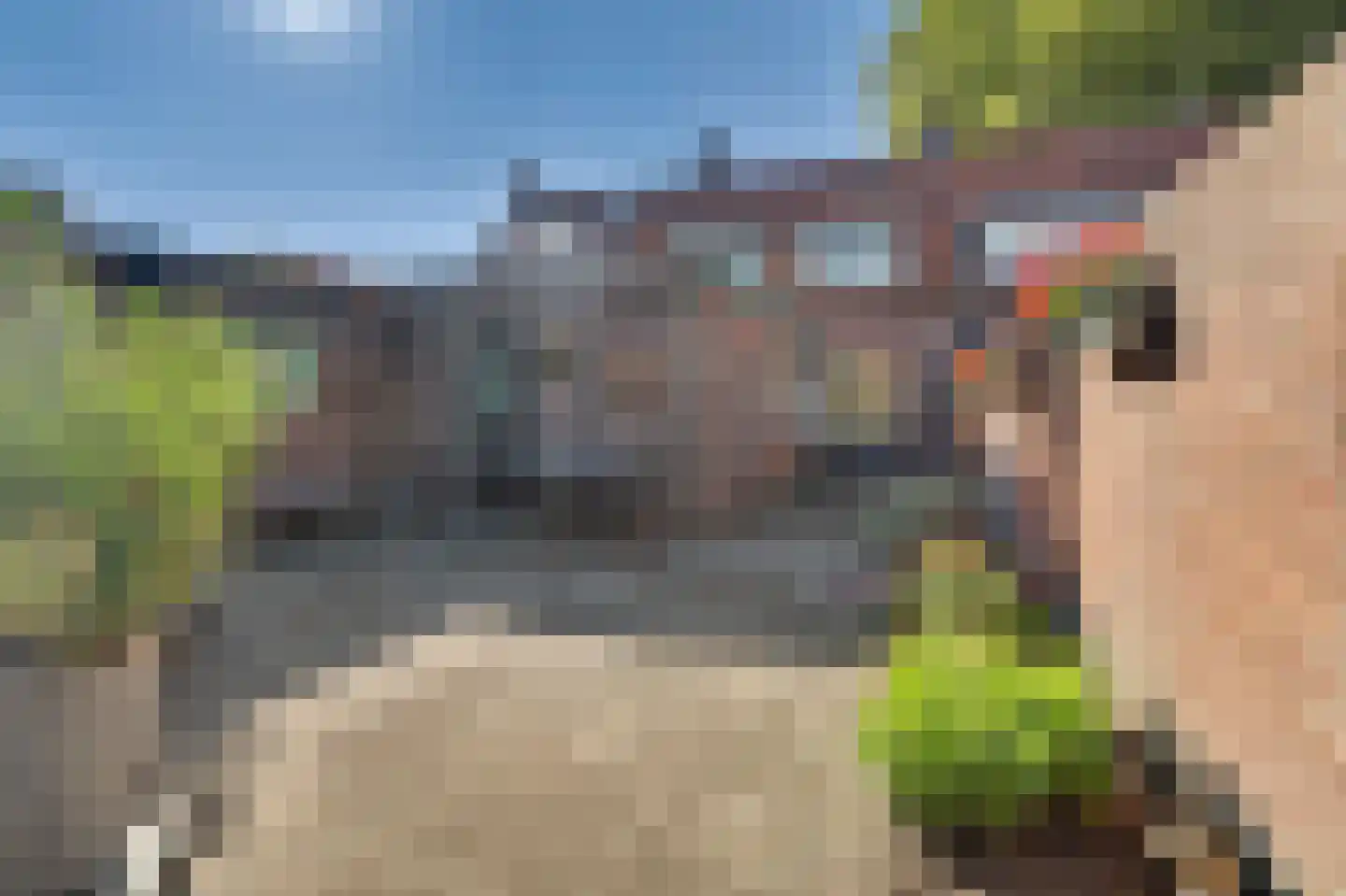 Julianastraat 46 Dongen thumbnail 25