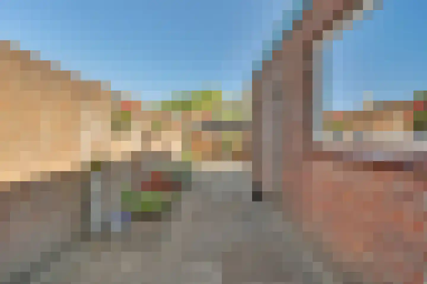 Julianastraat 46 Dongen thumbnail 27