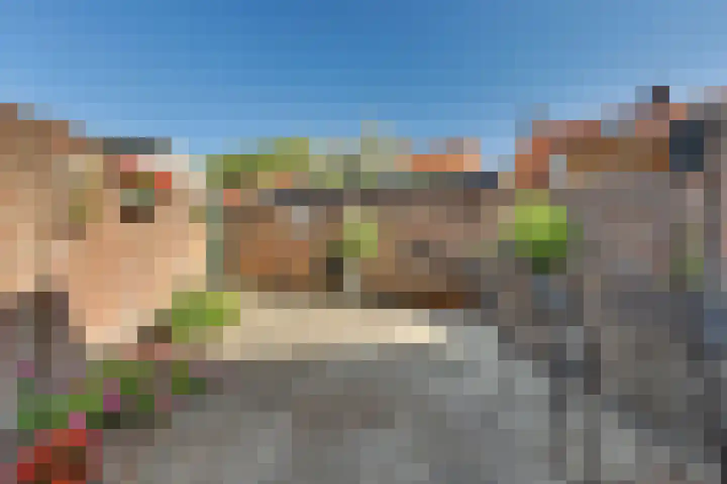 Julianastraat 46 Dongen thumbnail 29