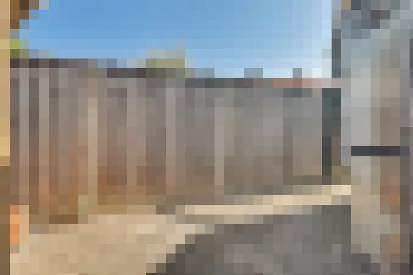 Julianastraat 46 Dongen thumbnail 30