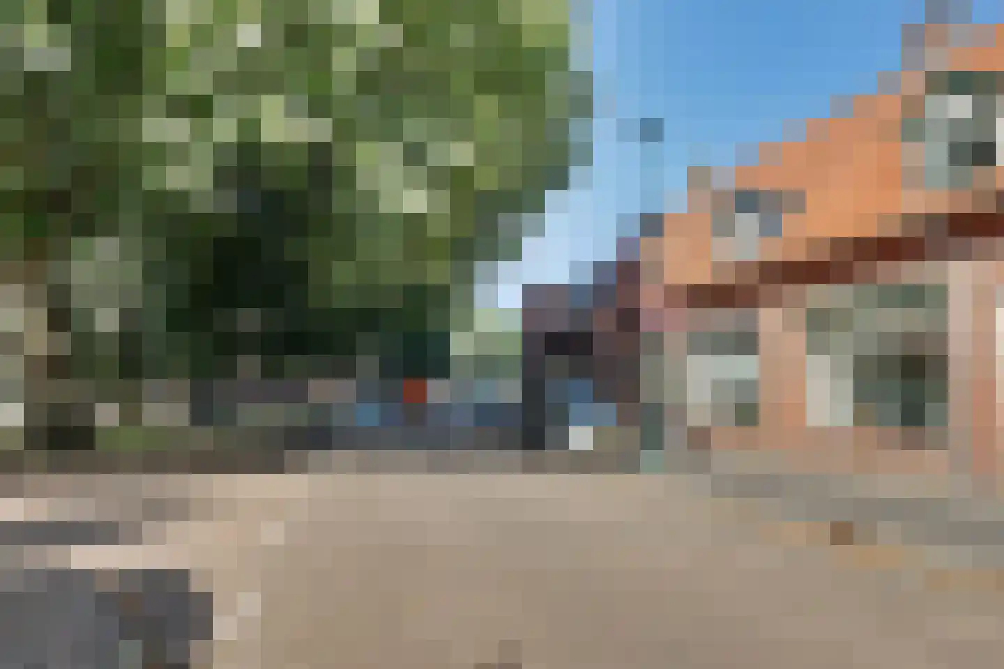Julianastraat 46 Dongen thumbnail 31