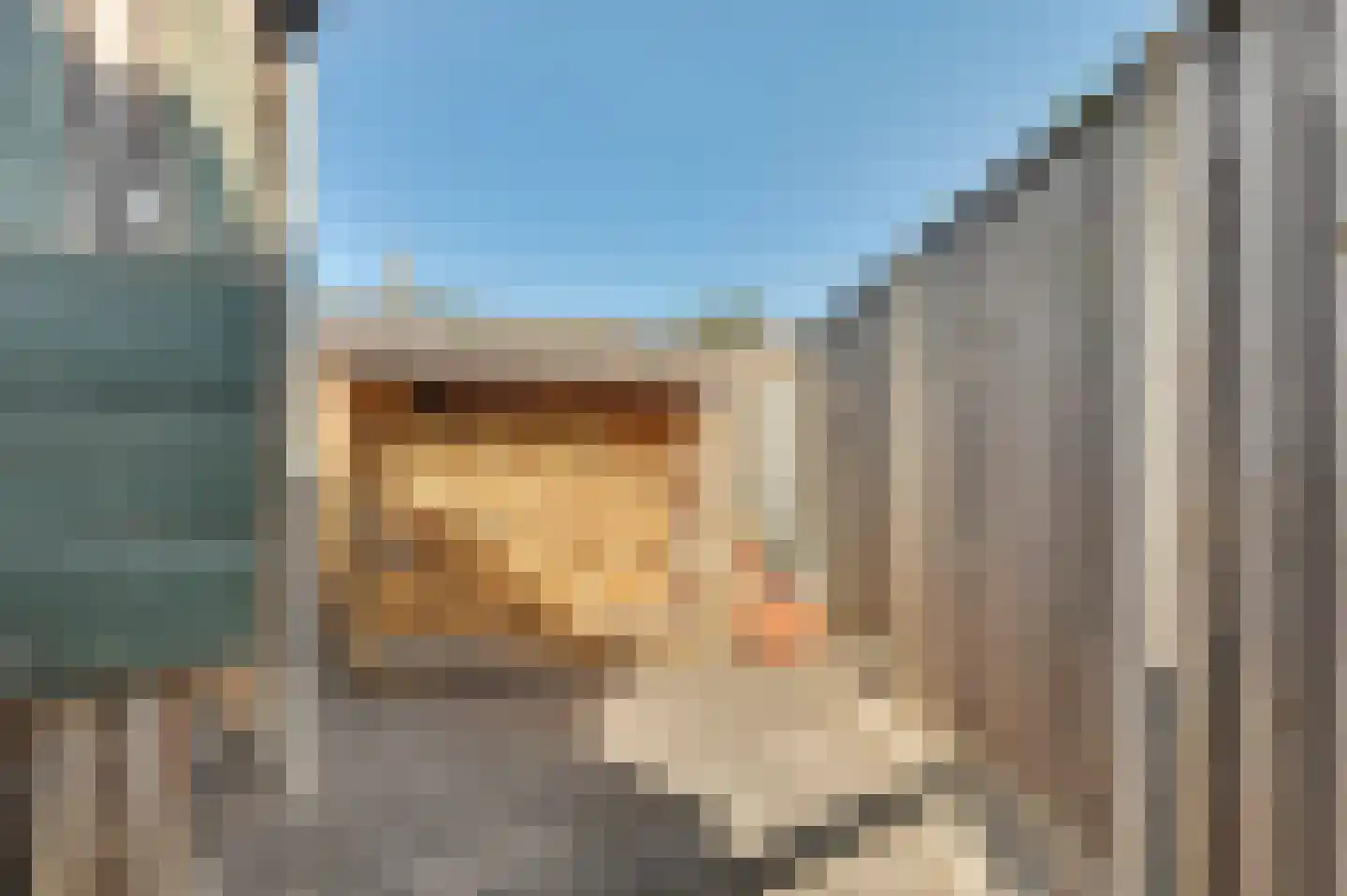 Julianastraat 46 Dongen thumbnail 33
