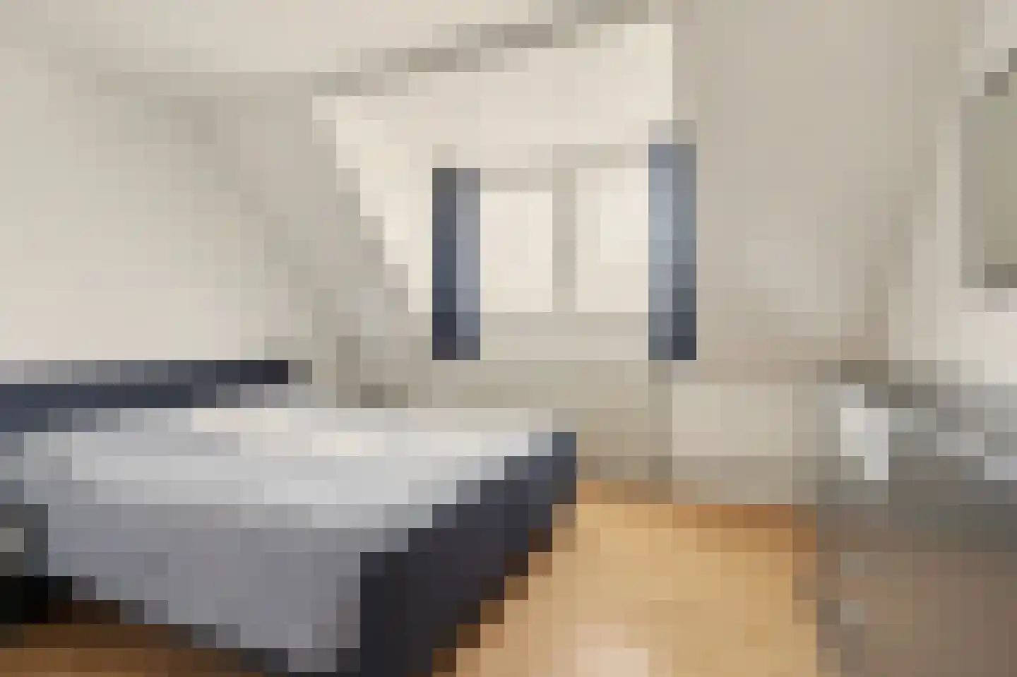Julianastraat 46 Dongen thumbnail 37