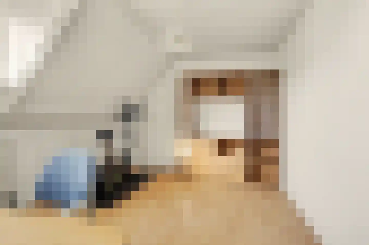 Julianastraat 46 Dongen thumbnail 38