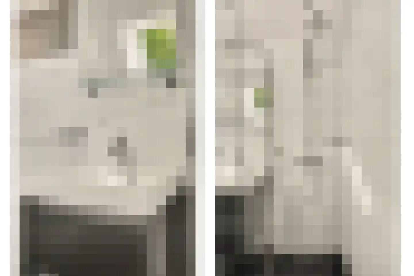 Julianastraat 46 Dongen thumbnail 43
