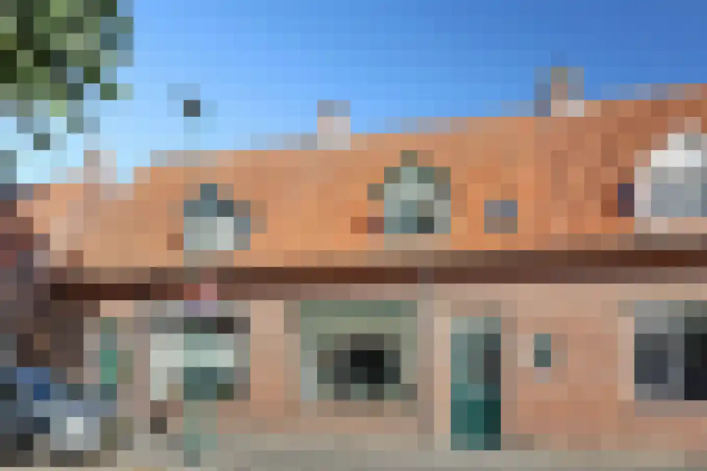 Julianastraat 46 Dongen thumbnail 44