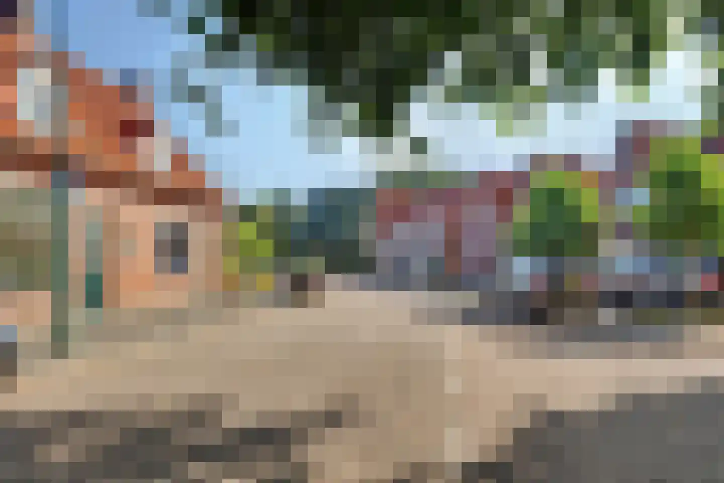 Julianastraat 46 Dongen thumbnail 45