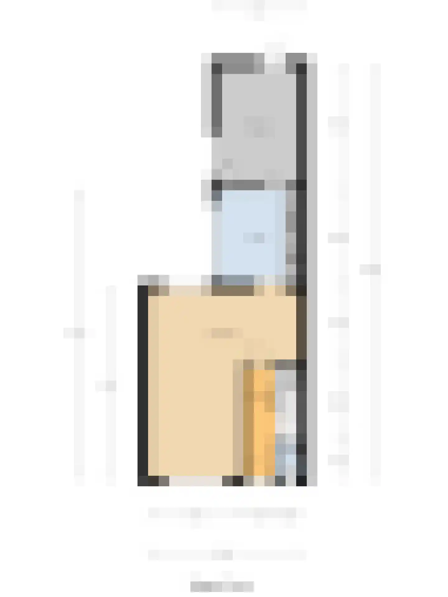 Julianastraat 46 Dongen thumbnail 47