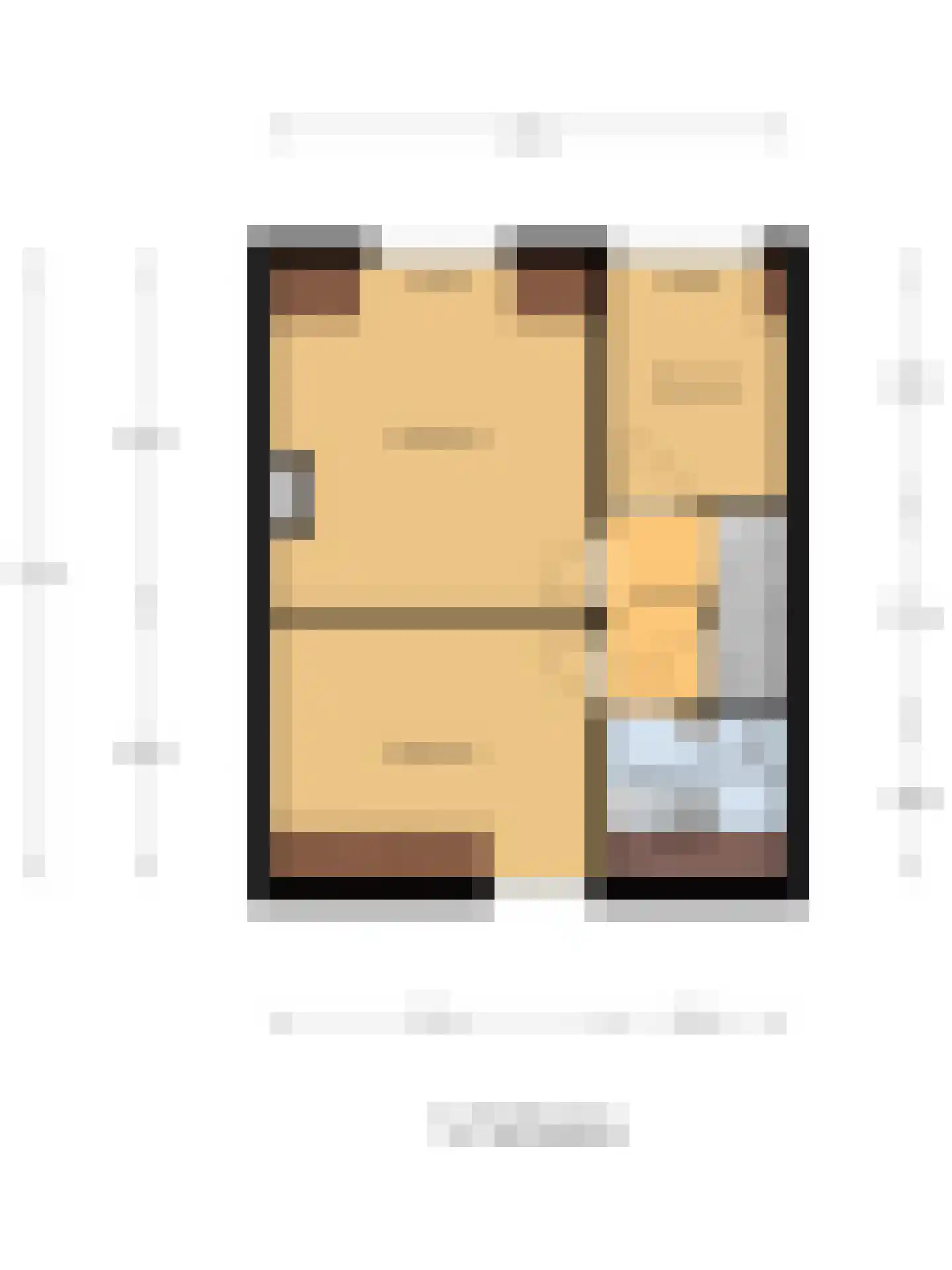 Julianastraat 46 Dongen thumbnail 48