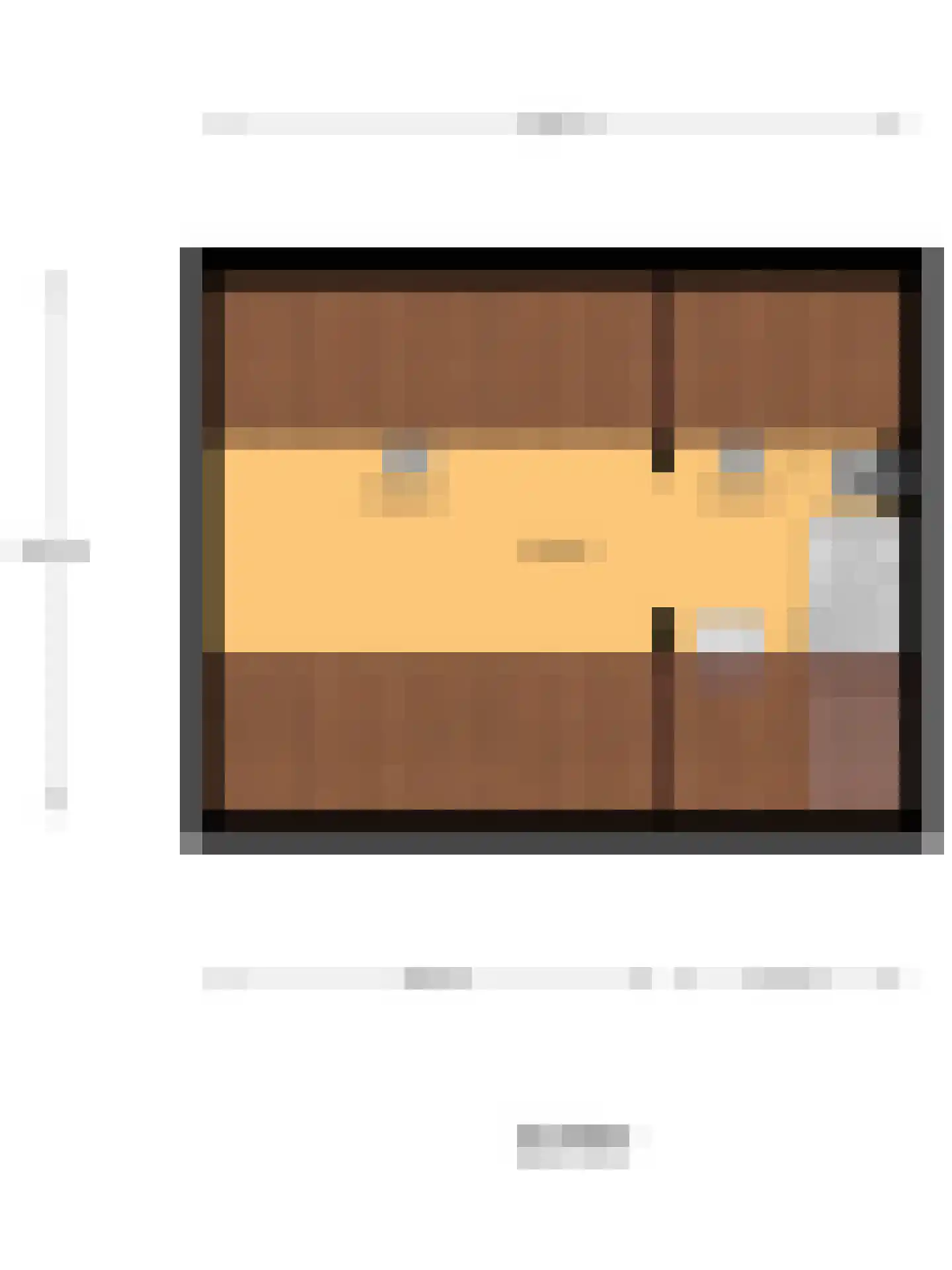 Julianastraat 46 Dongen thumbnail 49