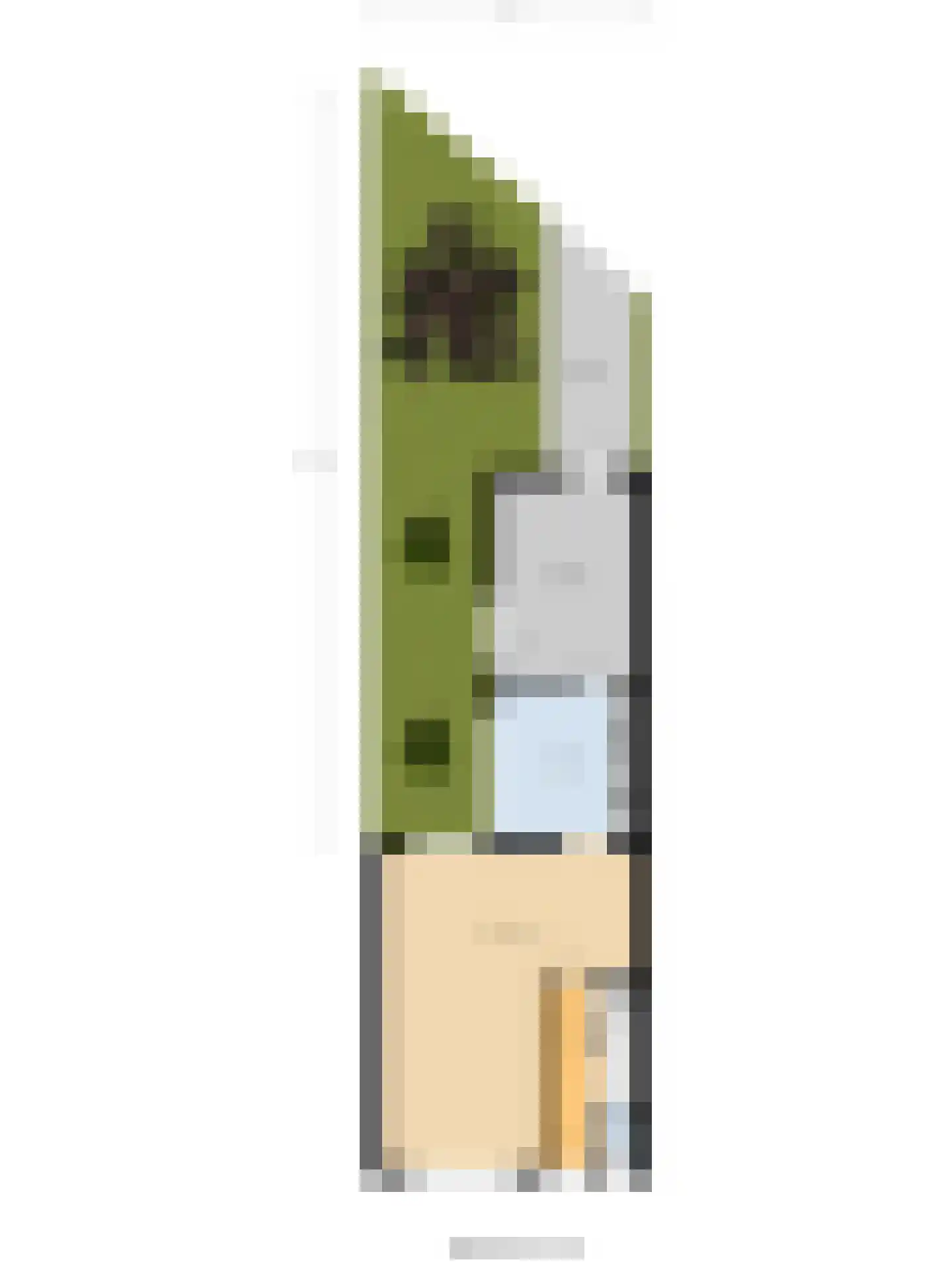 Julianastraat 46 Dongen thumbnail 50