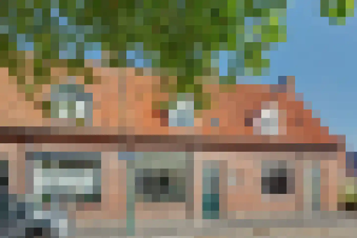 Julianastraat 46 Dongen thumbnail 7