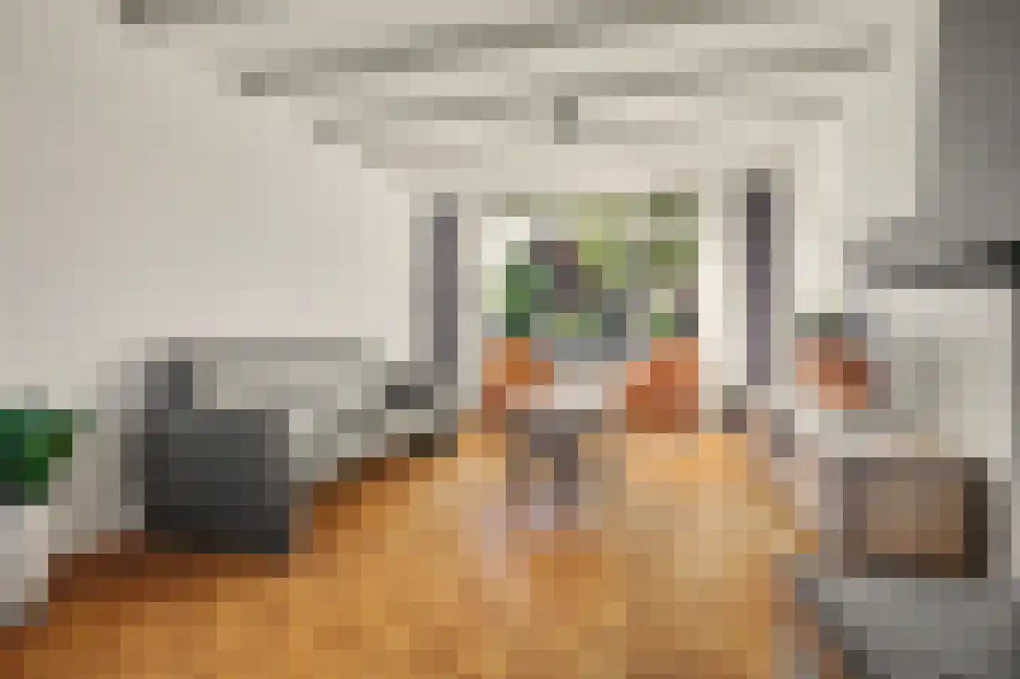 Julianastraat 46 Dongen thumbnail 9
