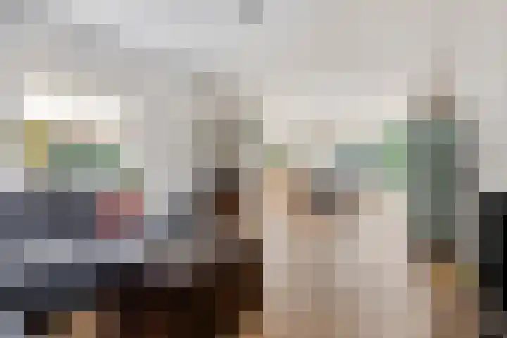 Julianastraat 46 Leiderdorp thumbnail 10