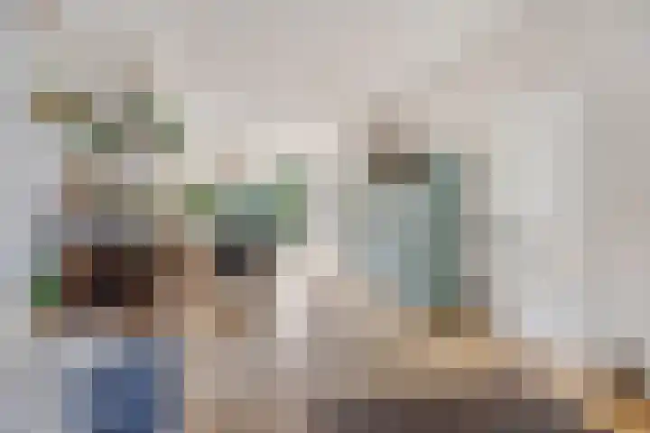 Julianastraat 46 Leiderdorp thumbnail 11