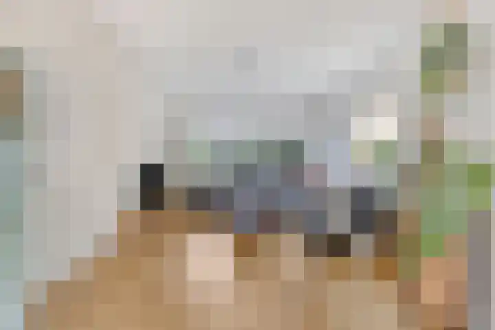 Julianastraat 46 Leiderdorp thumbnail 14