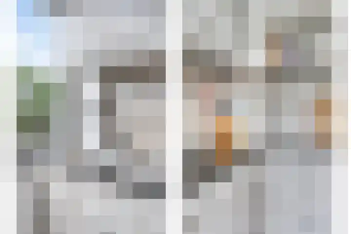 Julianastraat 46 Leiderdorp thumbnail 16