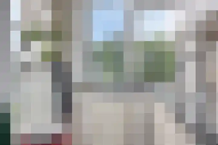 Julianastraat 46 Leiderdorp thumbnail 18