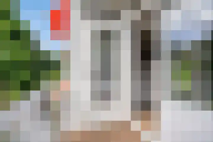 Julianastraat 46 Leiderdorp thumbnail 19