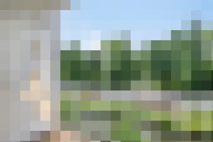 Julianastraat 46 Leiderdorp thumbnail 20