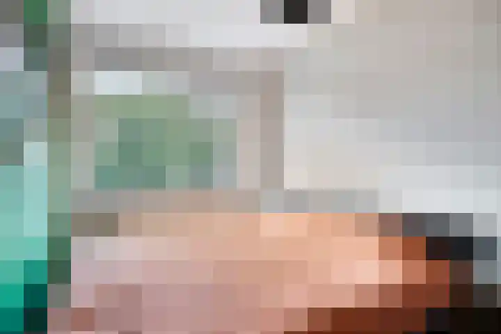 Julianastraat 46 Leiderdorp thumbnail 22
