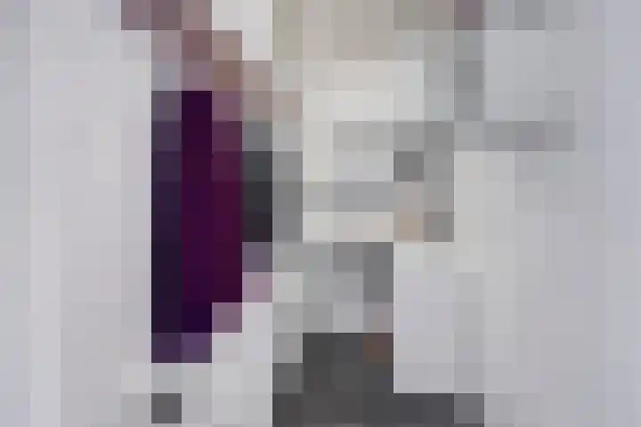 Julianastraat 46 Leiderdorp thumbnail 24