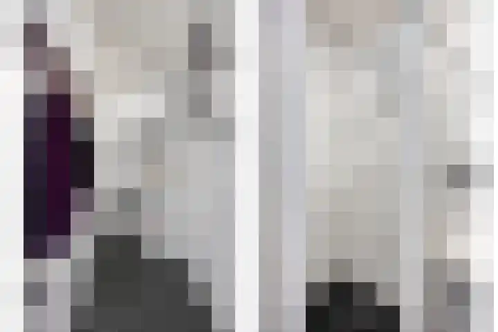 Julianastraat 46 Leiderdorp thumbnail 25