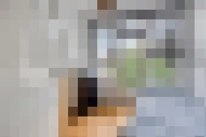 Julianastraat 46 Leiderdorp thumbnail 26