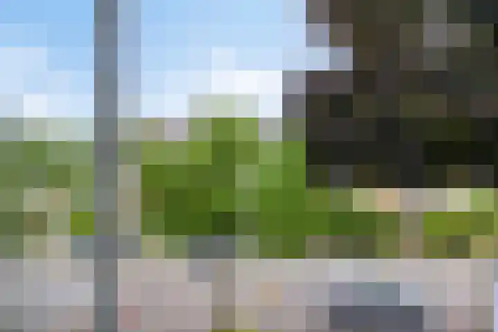 Julianastraat 46 Leiderdorp thumbnail 28