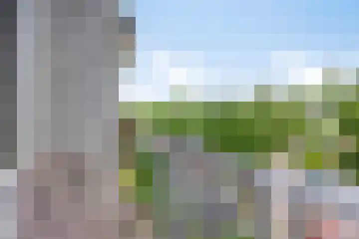 Julianastraat 46 Leiderdorp thumbnail 29