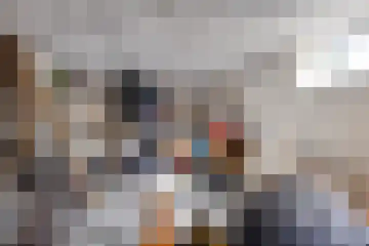 Julianastraat 46 Leiderdorp thumbnail 31